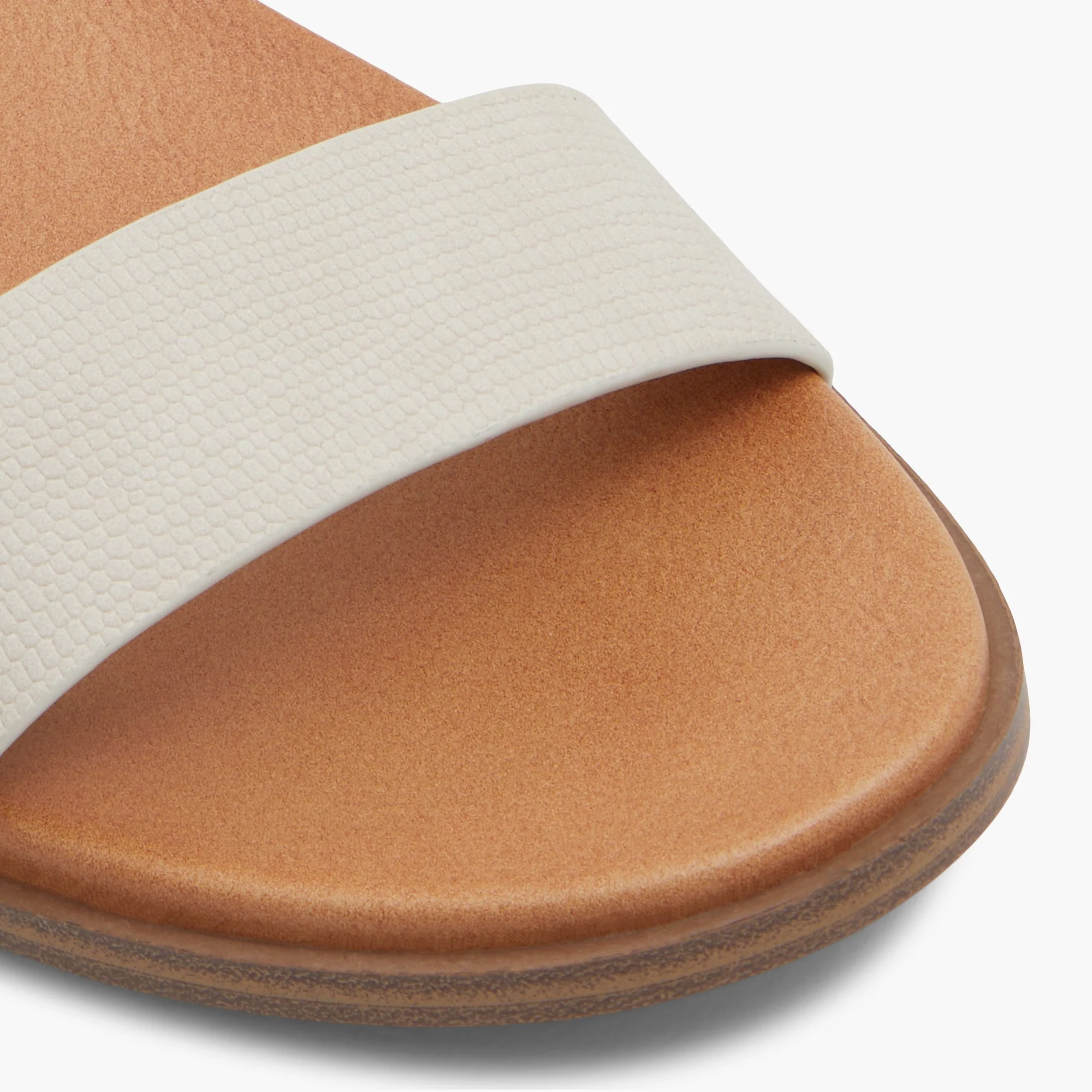 Cassiane - Image 6