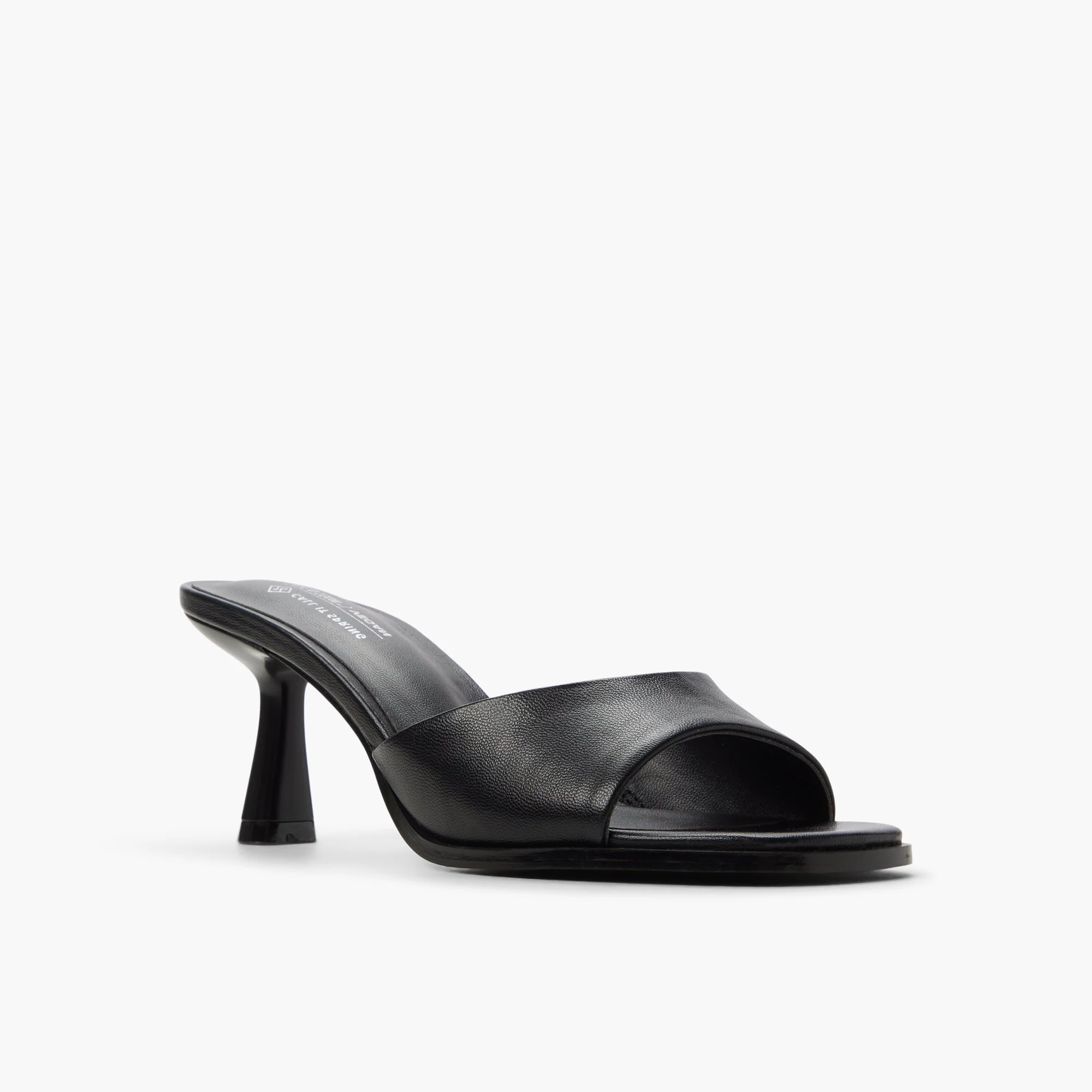 Cassiee - Image 5