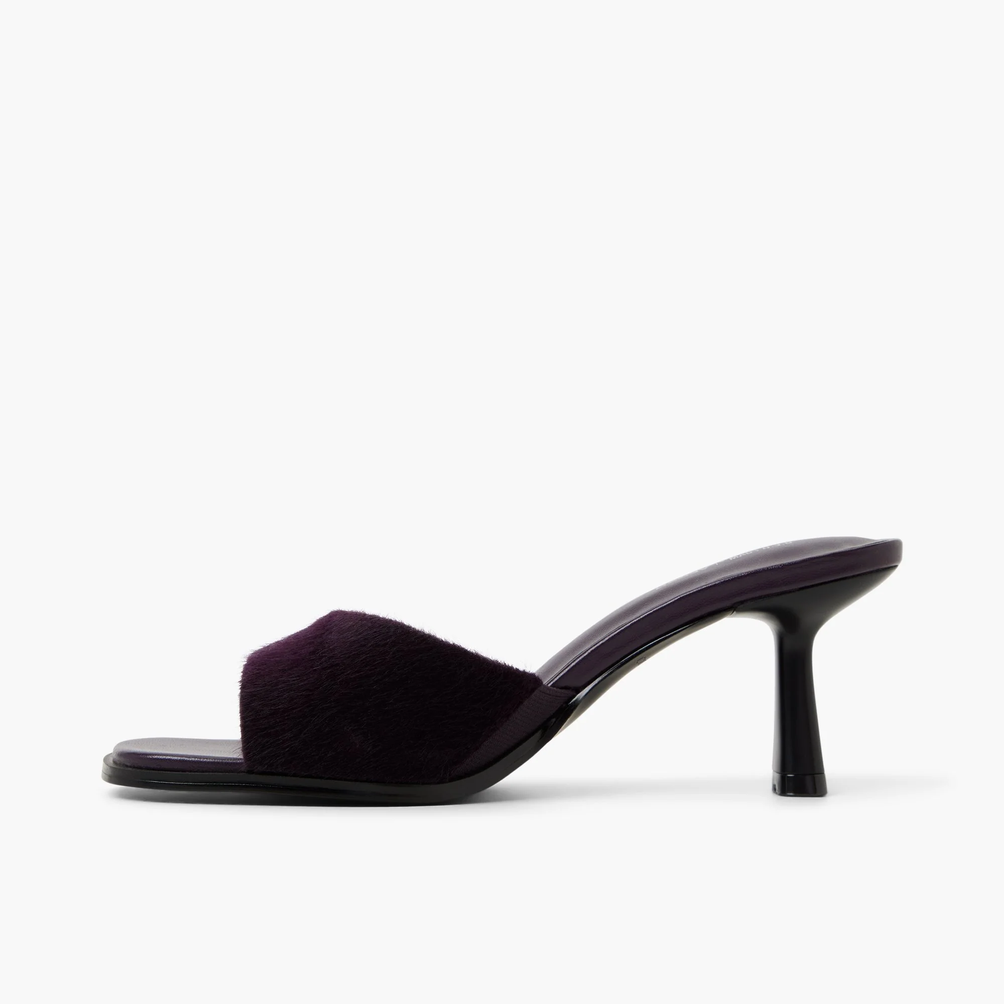 Cassiee - Image 4