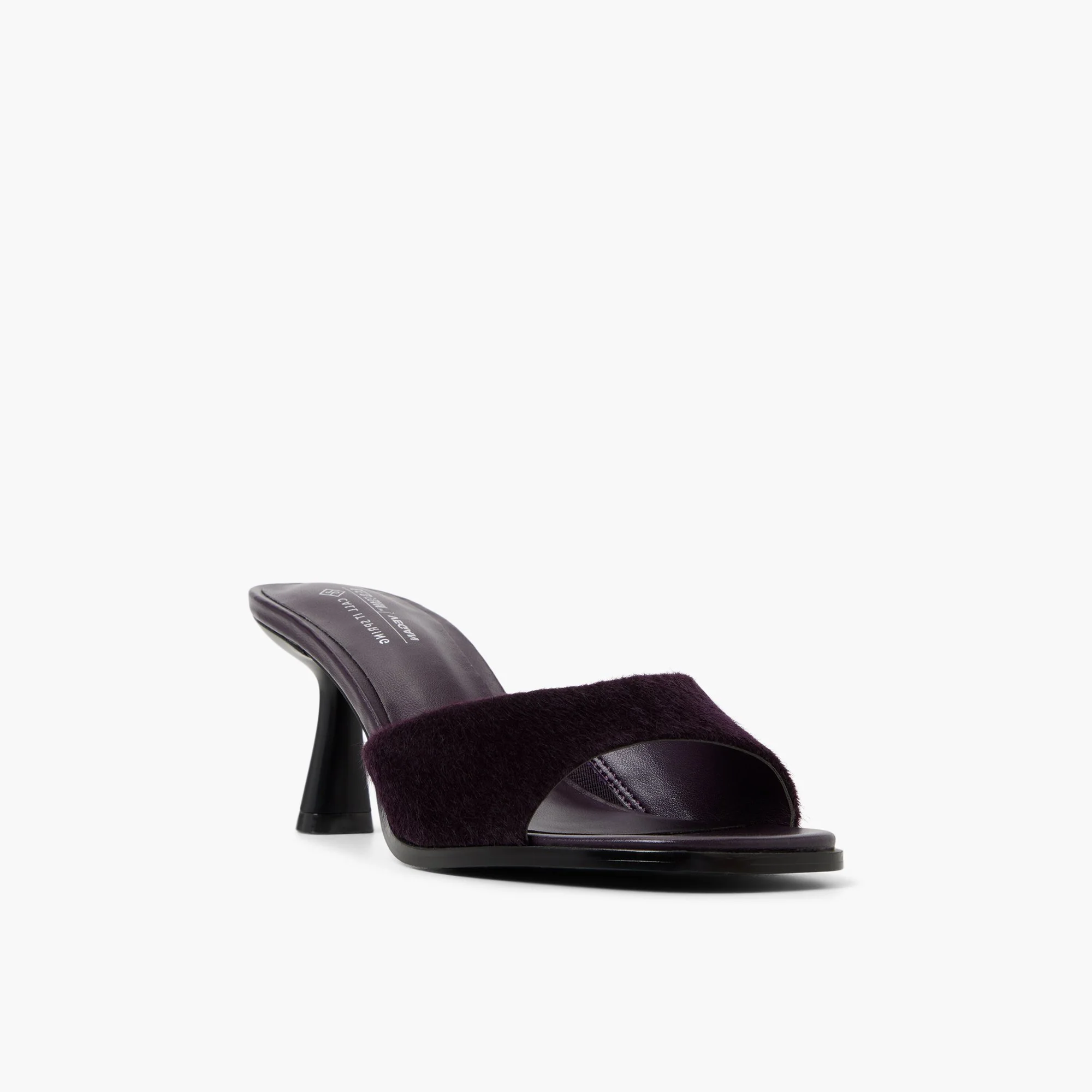 Cassiee - Image 5