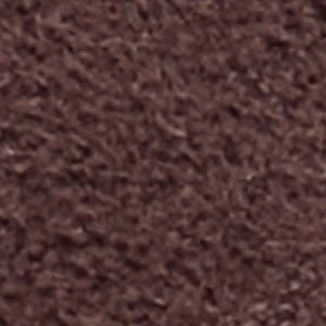 Catanya - Image 7