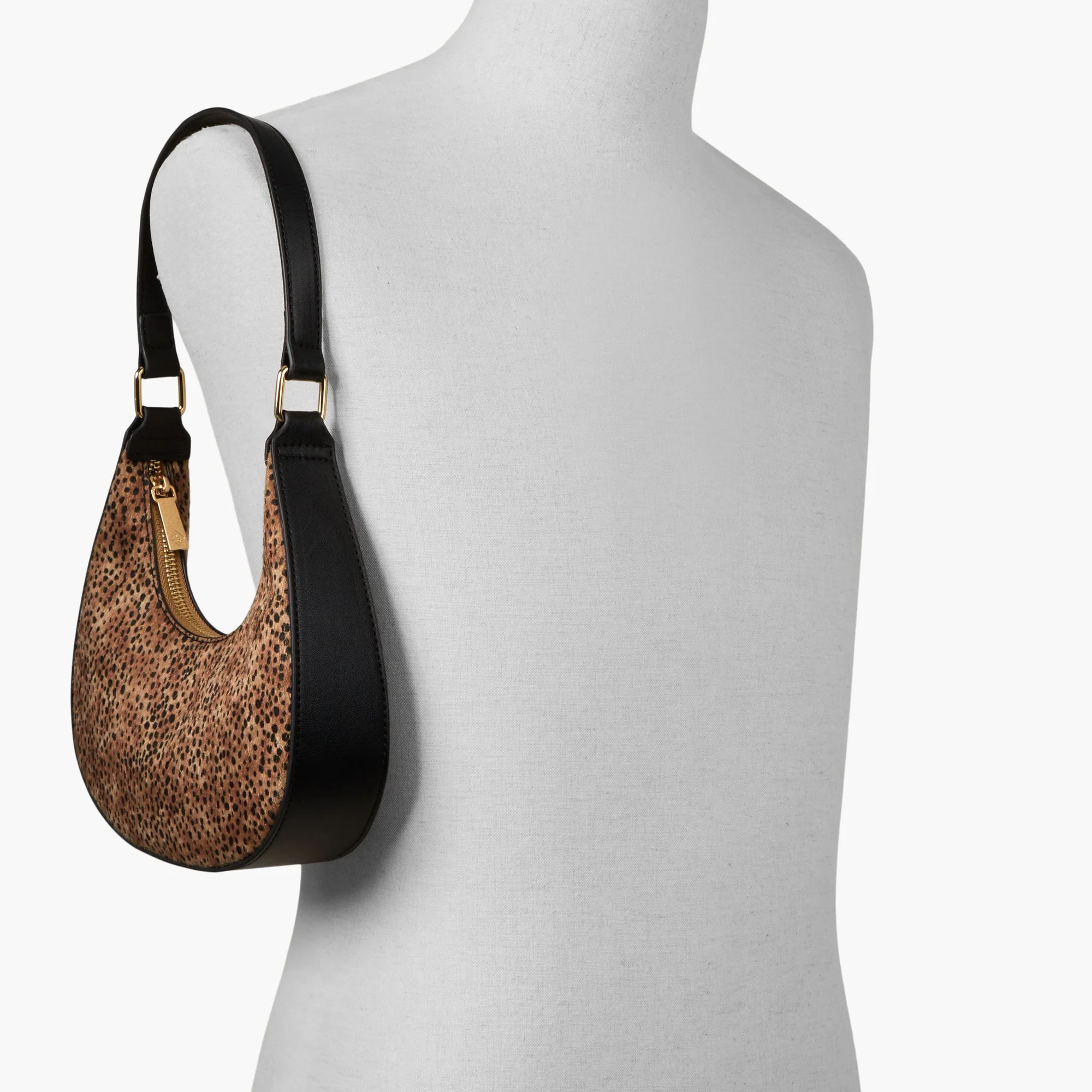 Celesty - Image 5