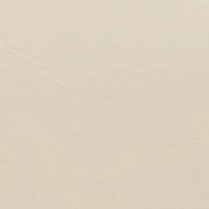Celesty - Image 2