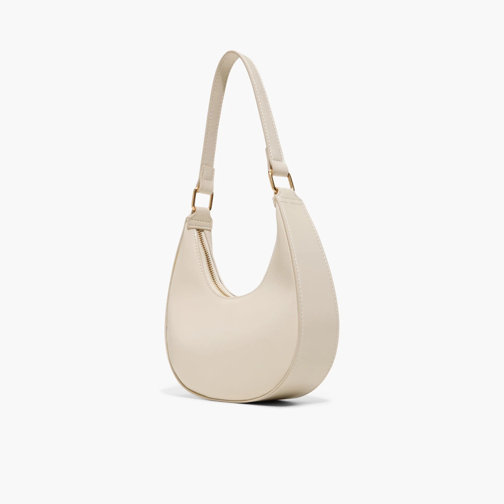 Celesty - Image 3