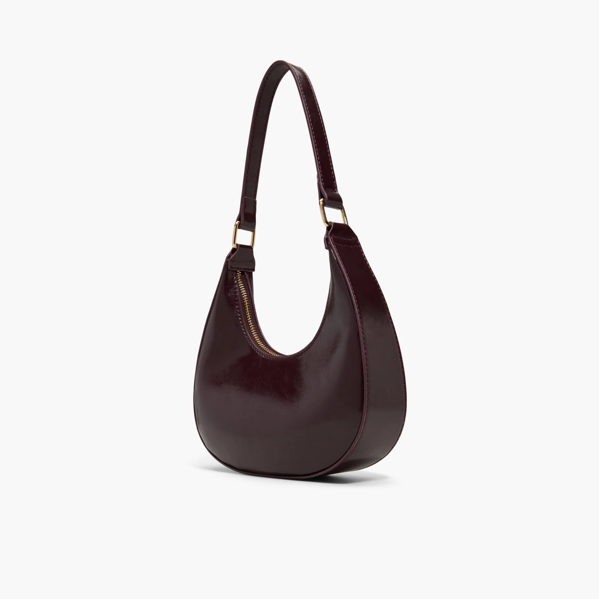 Celesty - Image 3