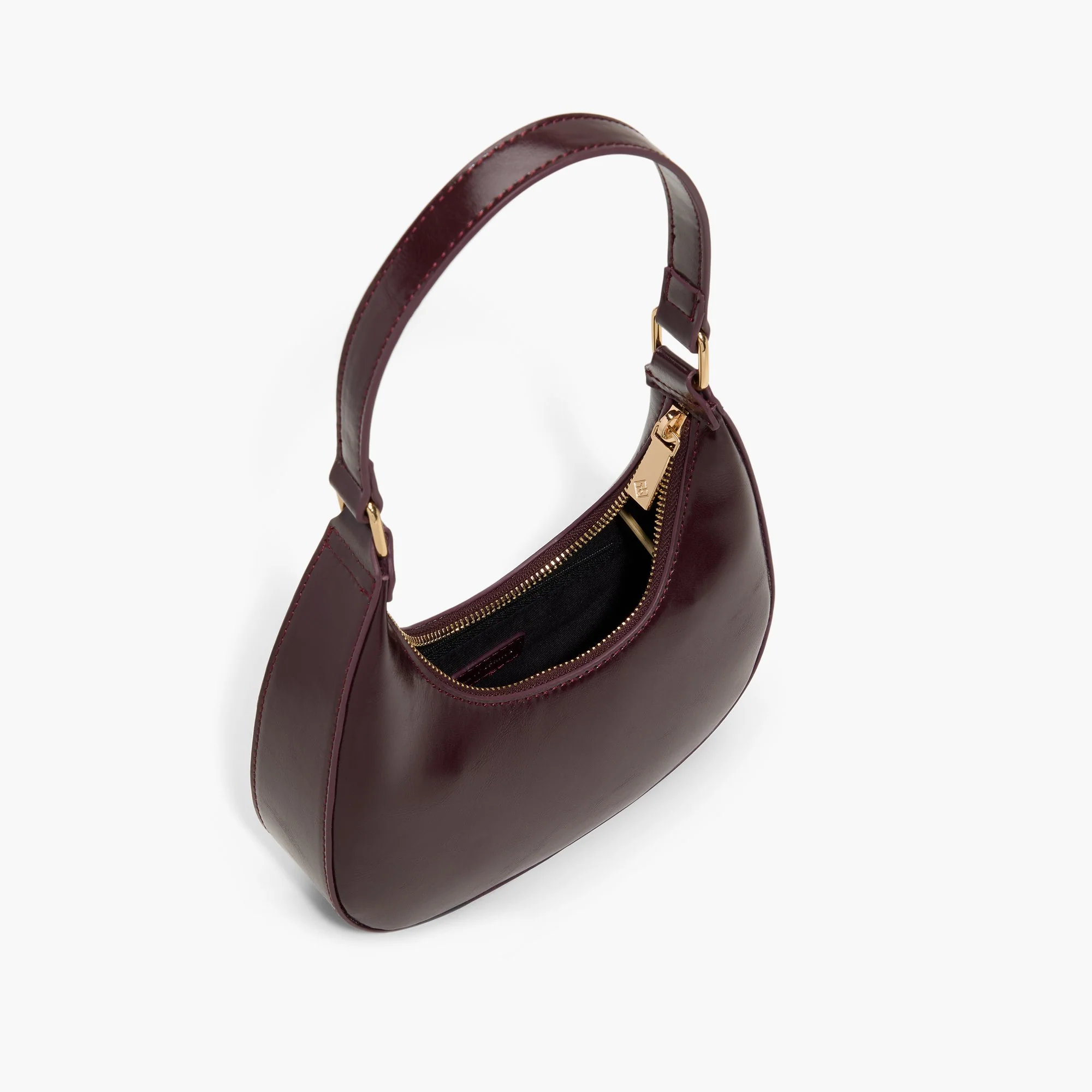 Celesty - Image 4