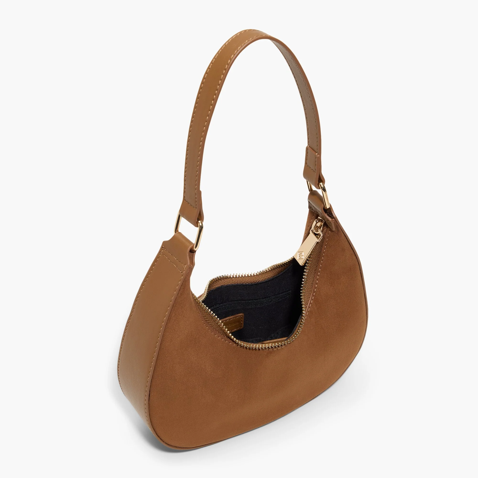 Celesty - Image 4