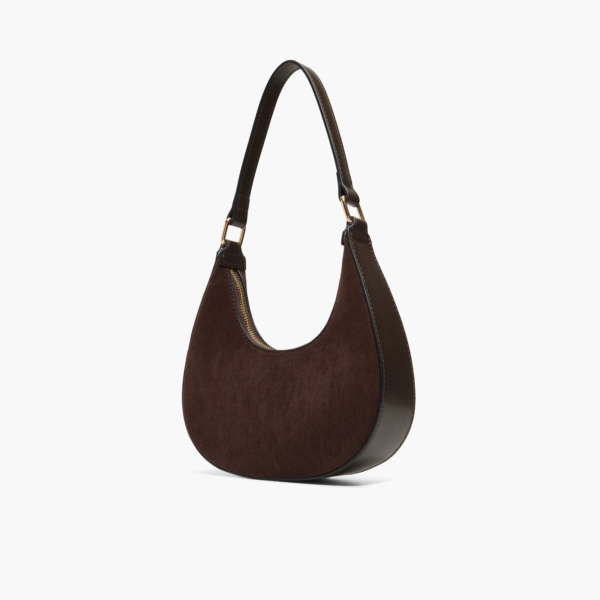Celesty - Image 3