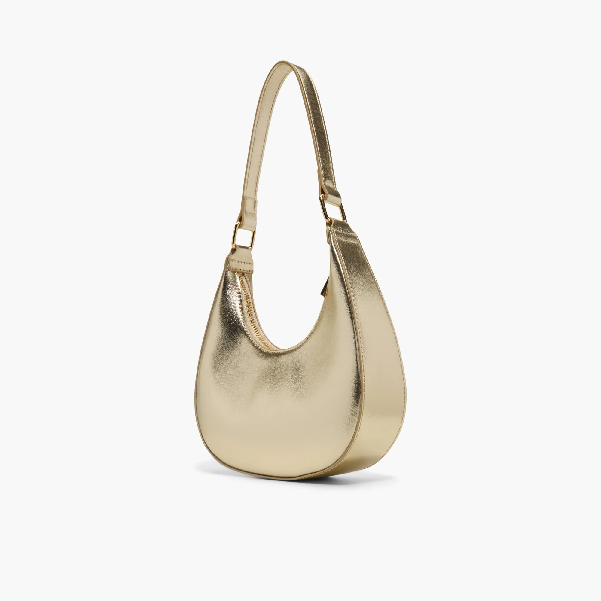 Celesty - Image 3