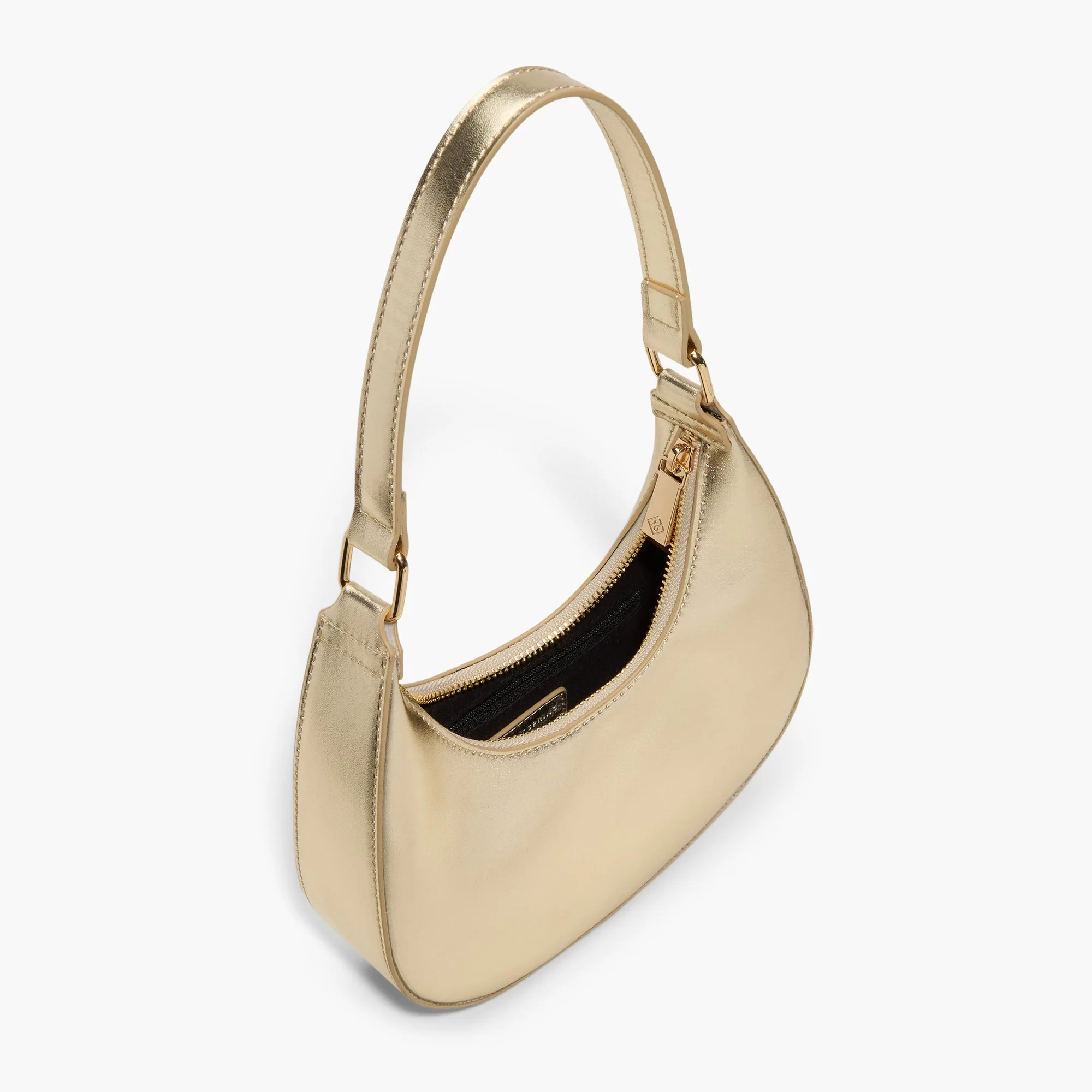 Celesty - Image 4