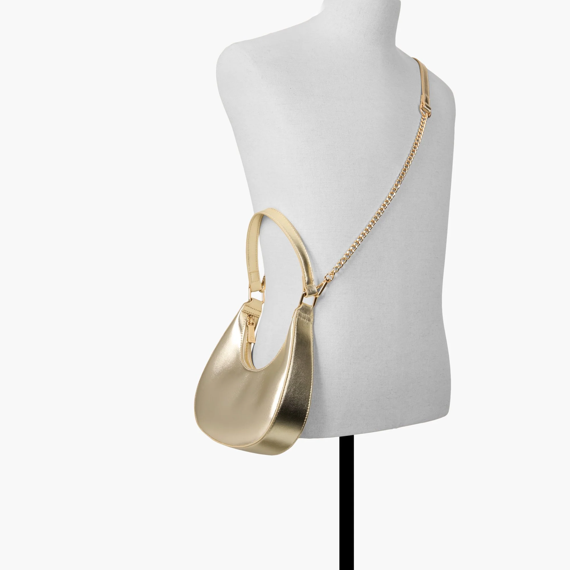 Celesty - Image 5