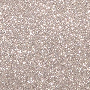 Celesty - Image 5