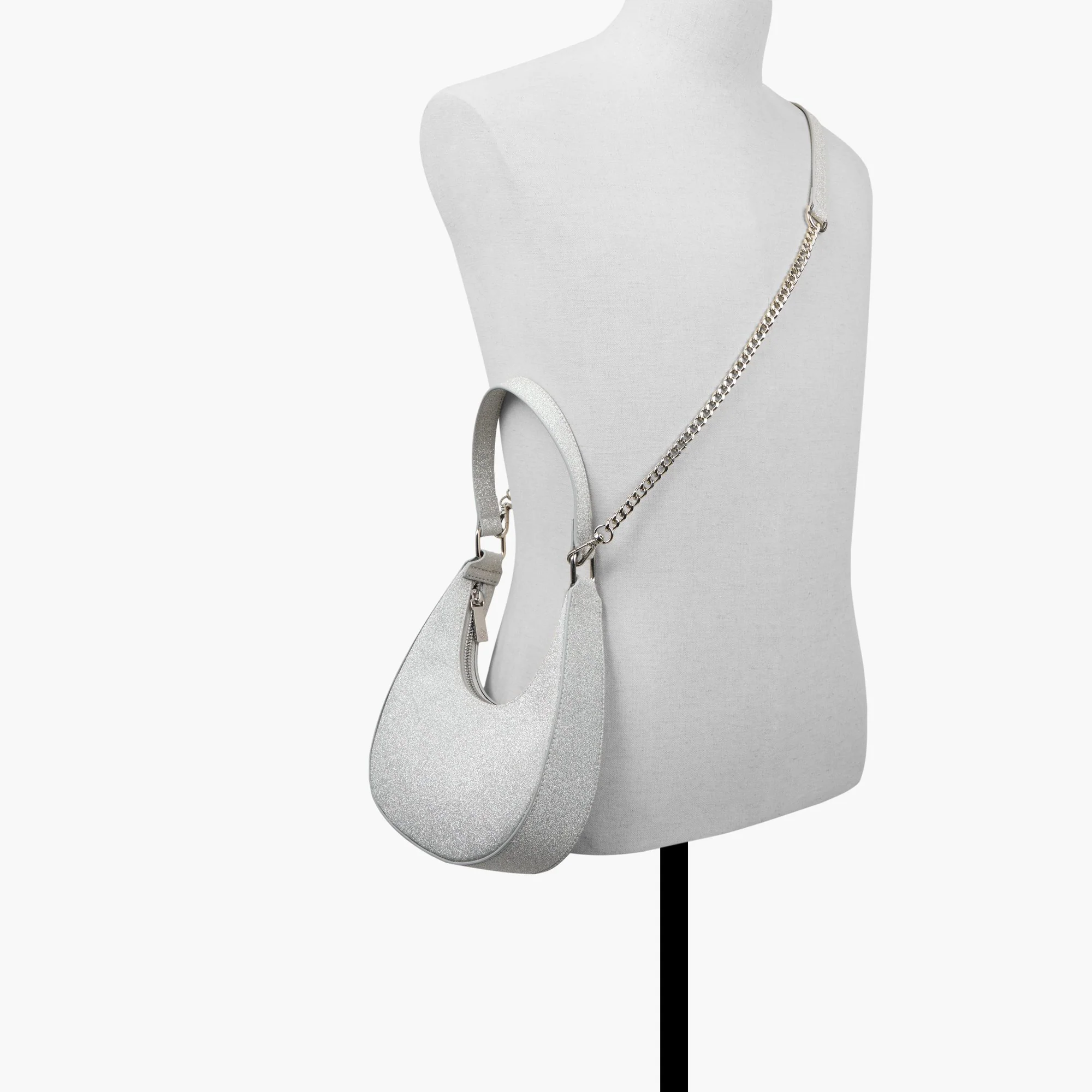 Celesty - Image 5