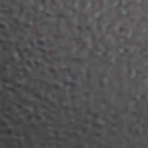 Chancellor - Image 2