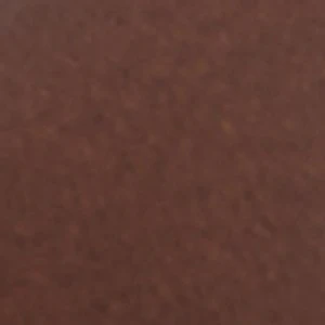 Chancellor - Image 2