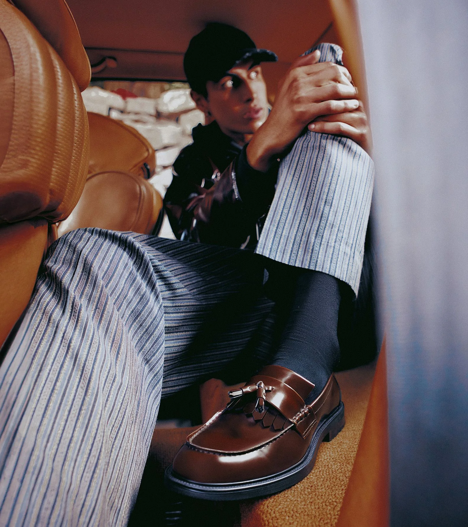 Chancellor - Image 3