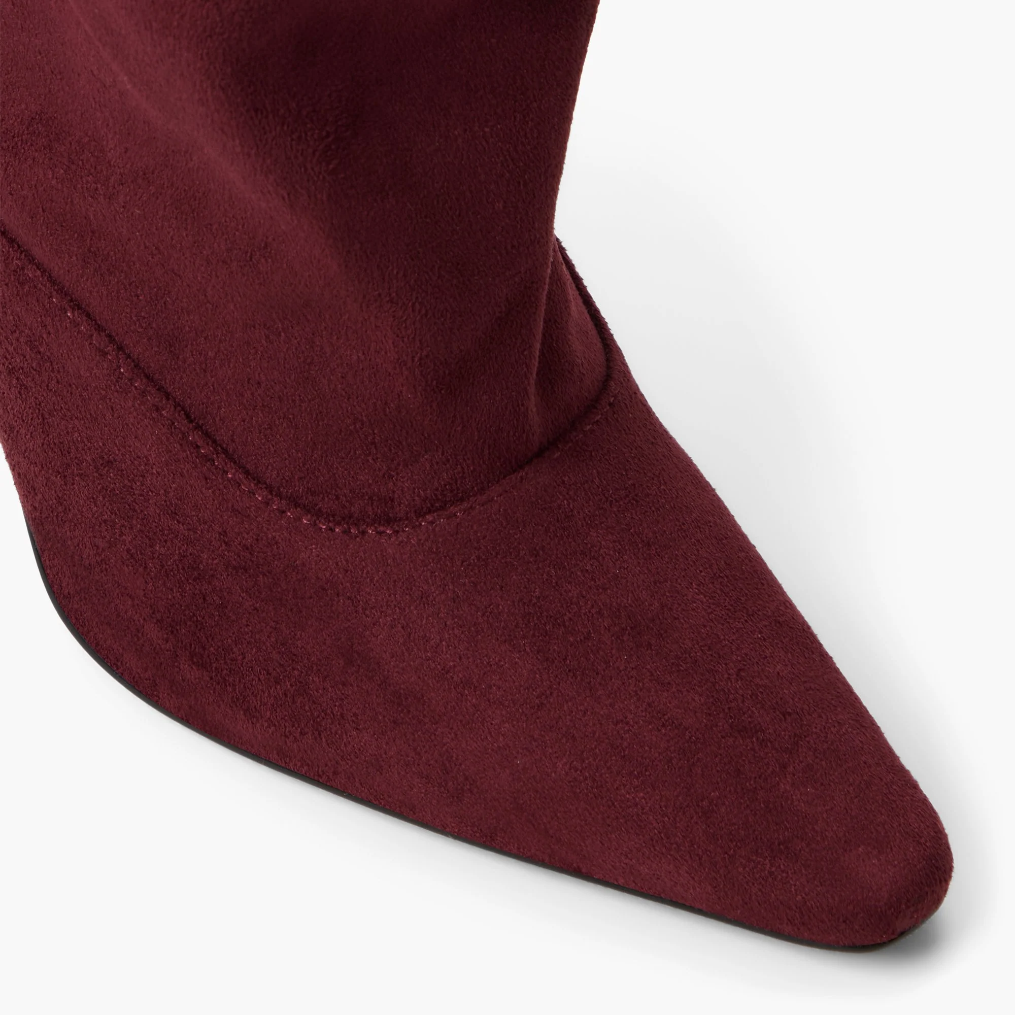 Charrlotte - Image 6