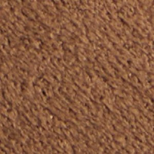 Charrlotte - Image 4