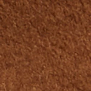 Chellsea - Image 7