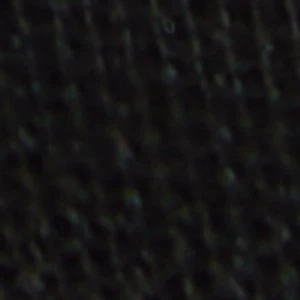 Chiicago - Image 2