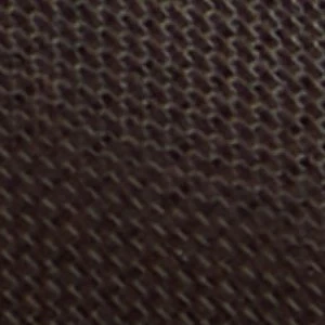 Chiicago - Image 7
