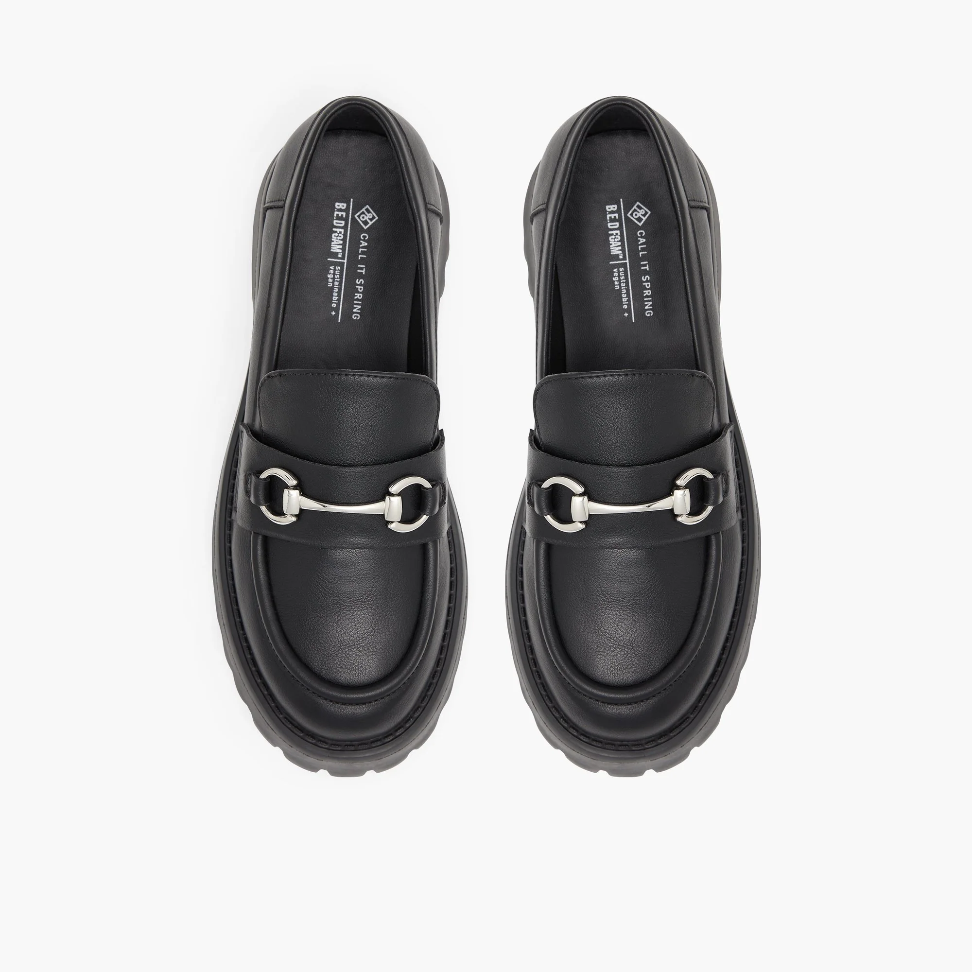 Cluelesss - Image 6