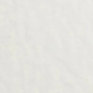 Cluelesss - Image 2