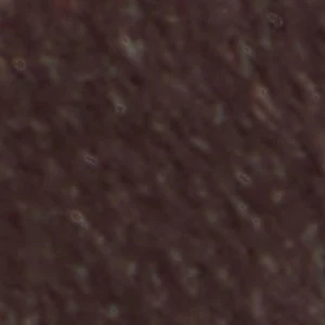 Coquettte - Image 2