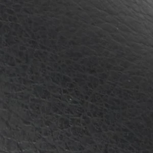 Corbett - Image 2