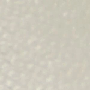 Crown - Image 2