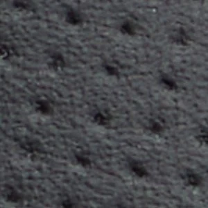 Culver - Image 8