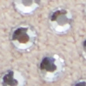 Daliaa - Image 2