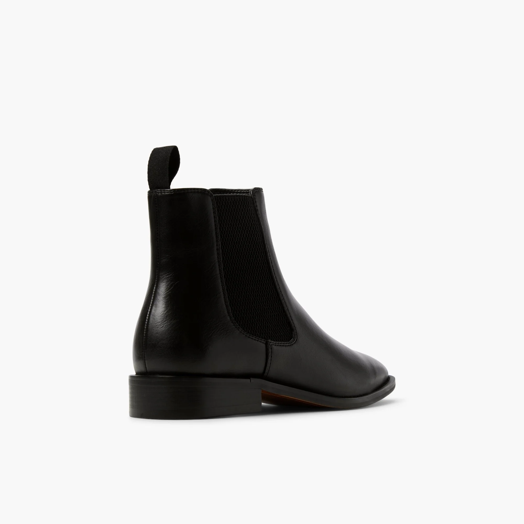 Damiani - Image 3