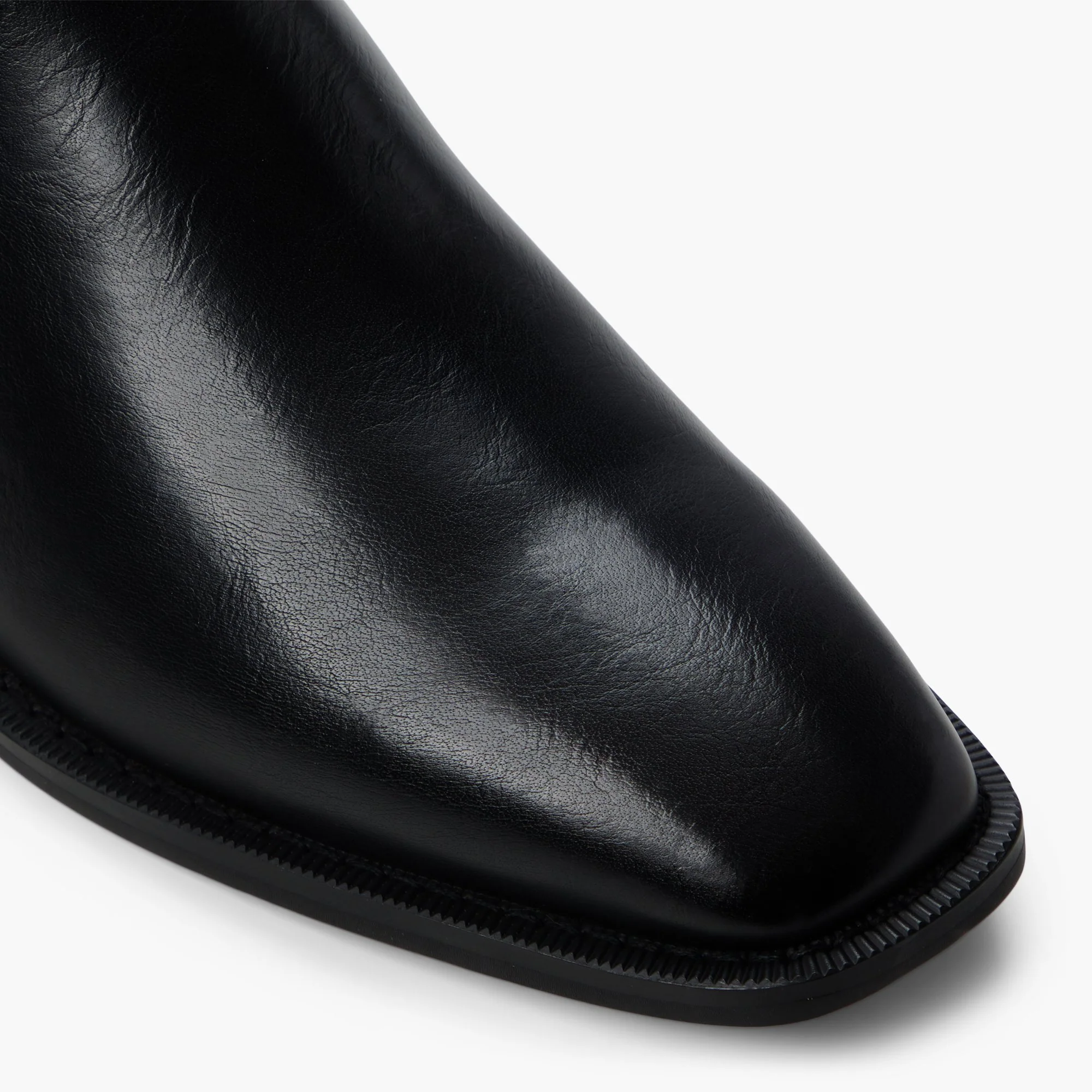 Damiani - Image 6