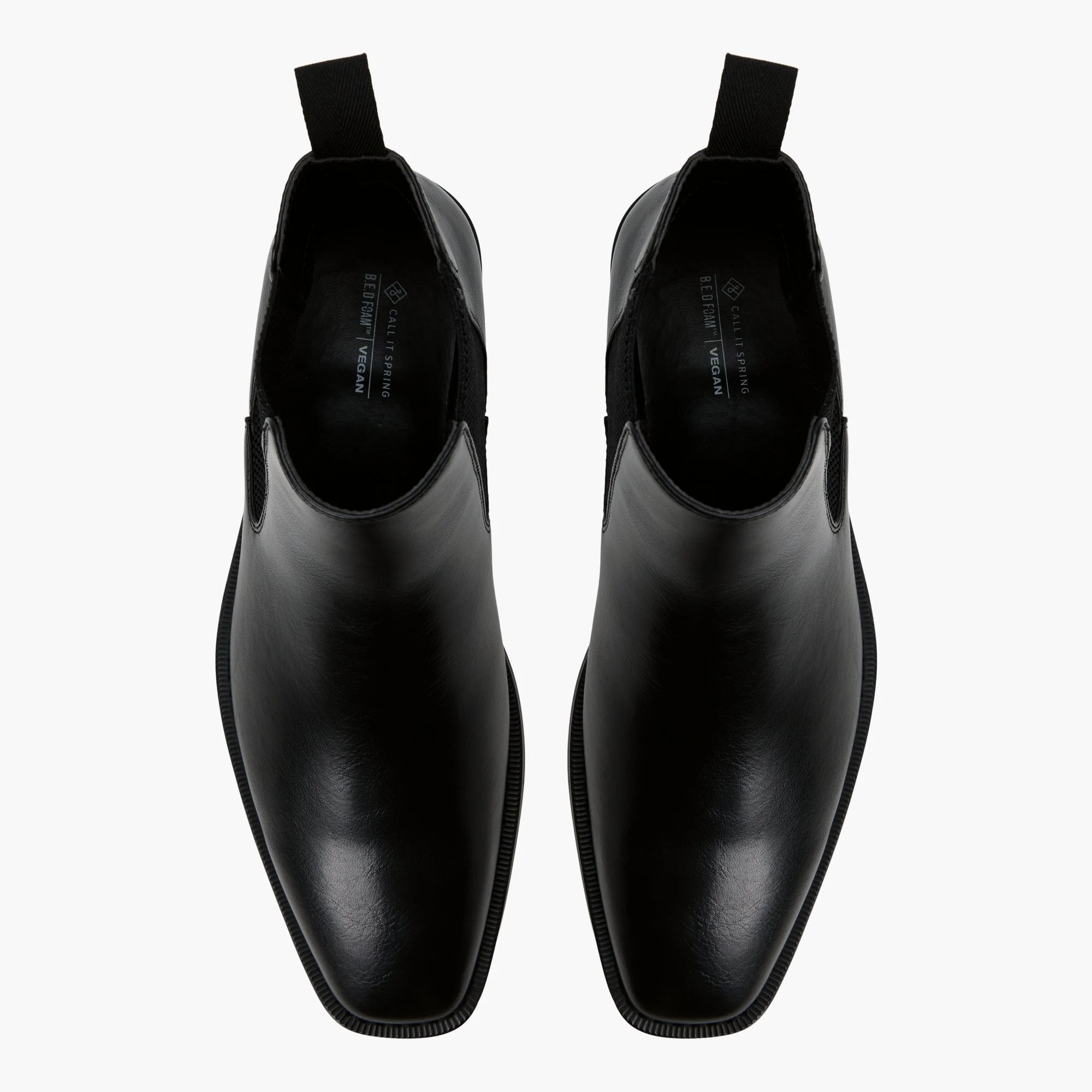 Damiani - Image 7