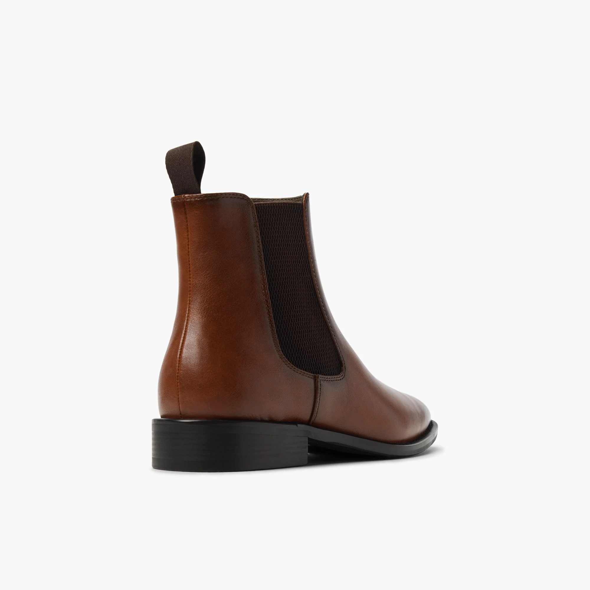 Damiani - Image 3