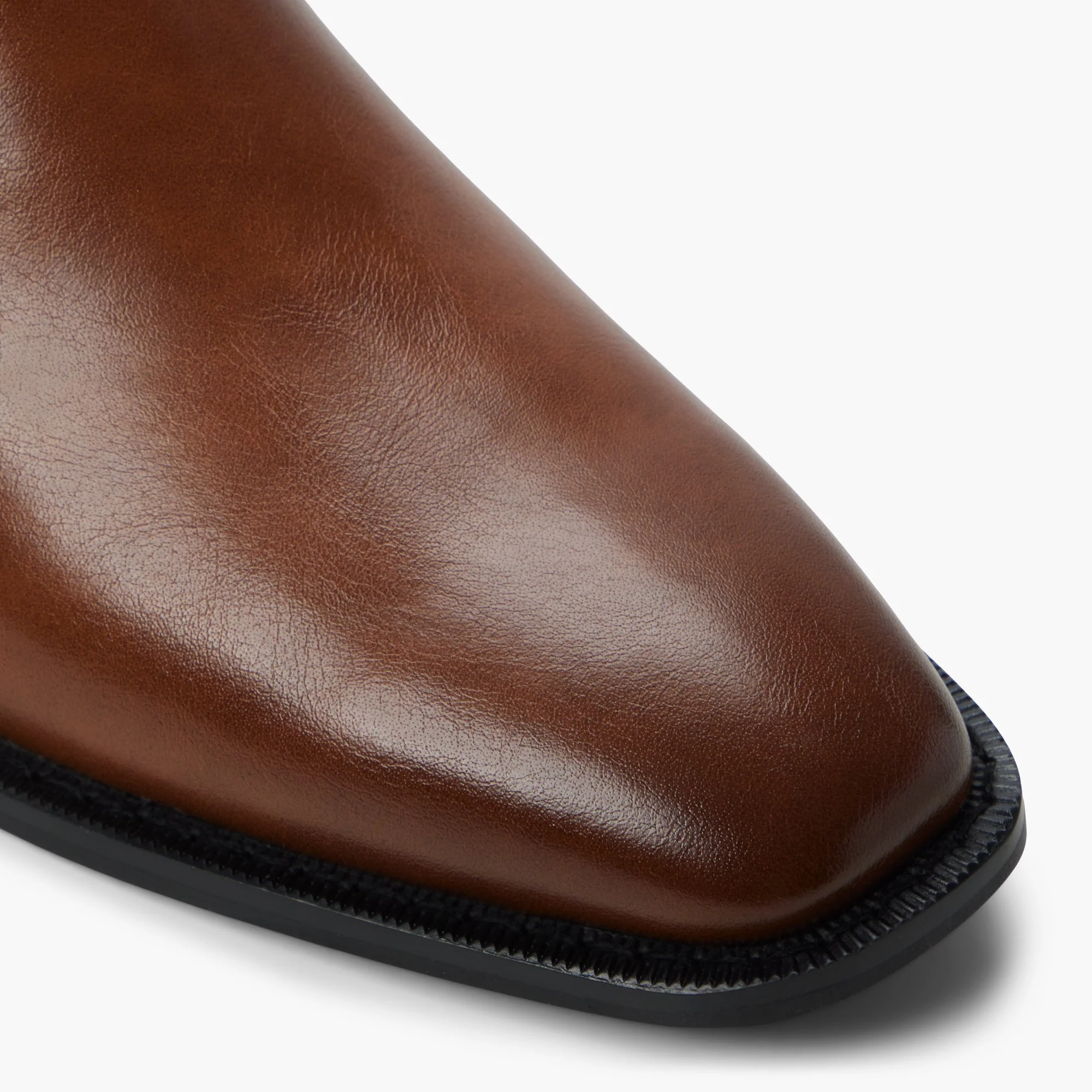 Damiani - Image 6