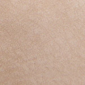 Danie - Image 2