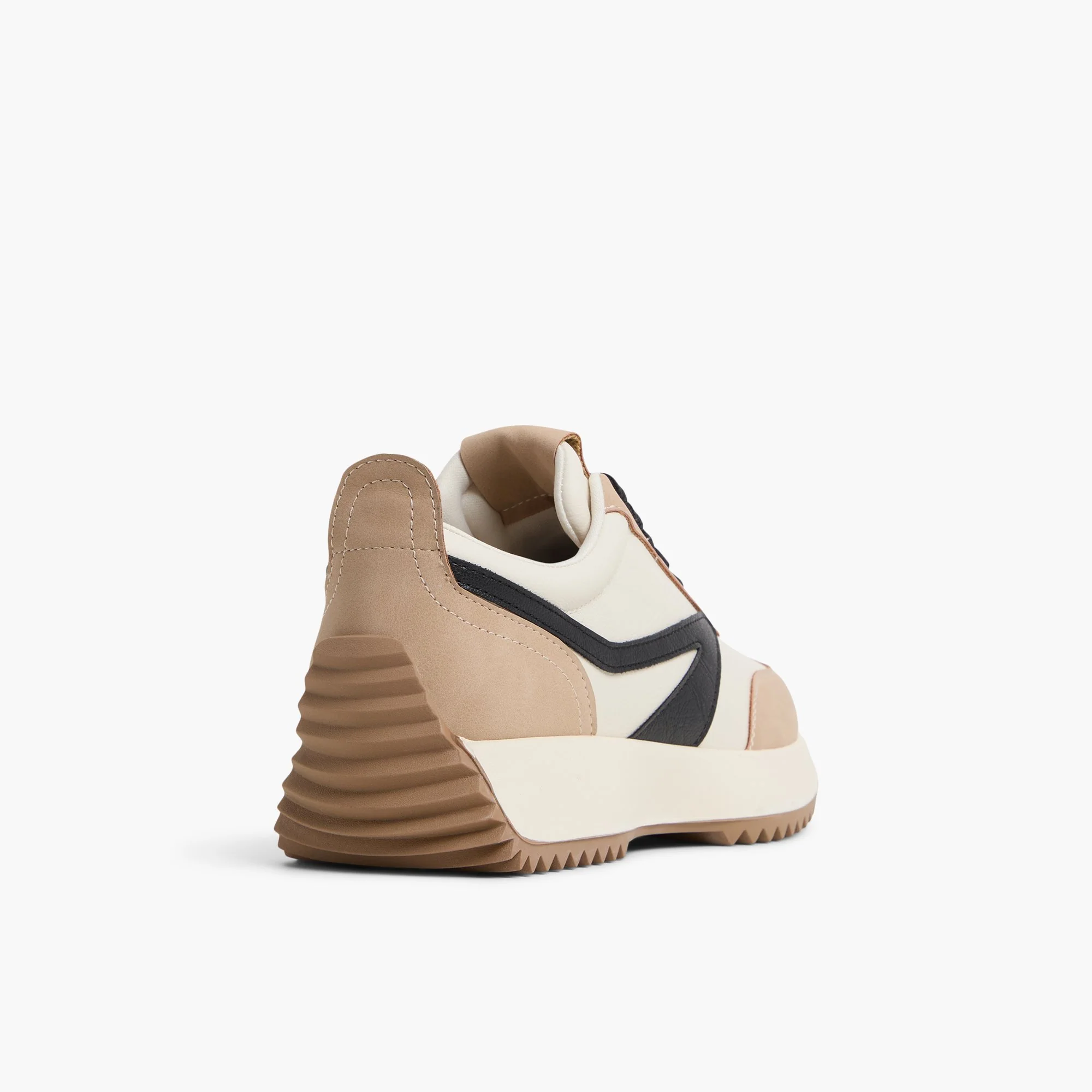 Danie - Image 3