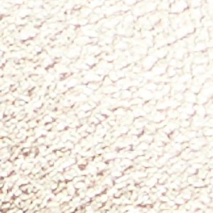 Daniellaa - Image 7