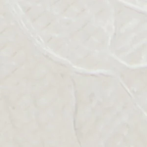 Daniellaa - Image 7