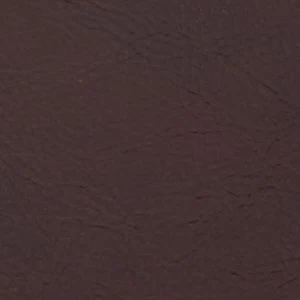 Danii - Image 2