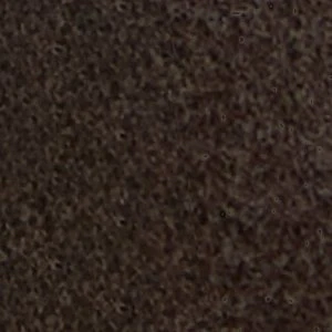 Daniie - Image 2