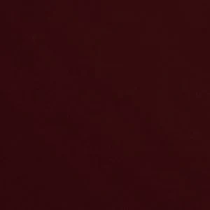 Dariahh - Image 7