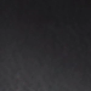 Darlingg - Image 2