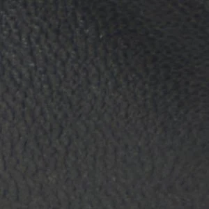 Dashaa - Image 2