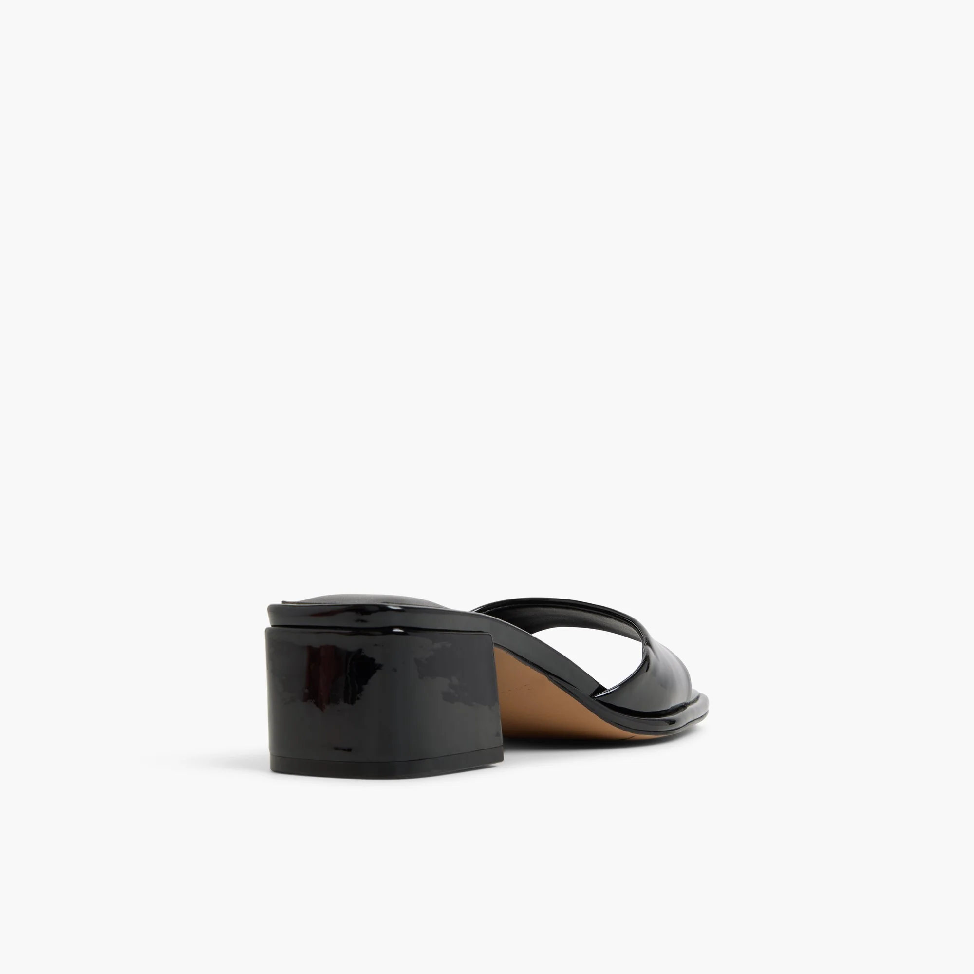 Dashaa - Image 3