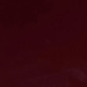Dashaa - Image 2
