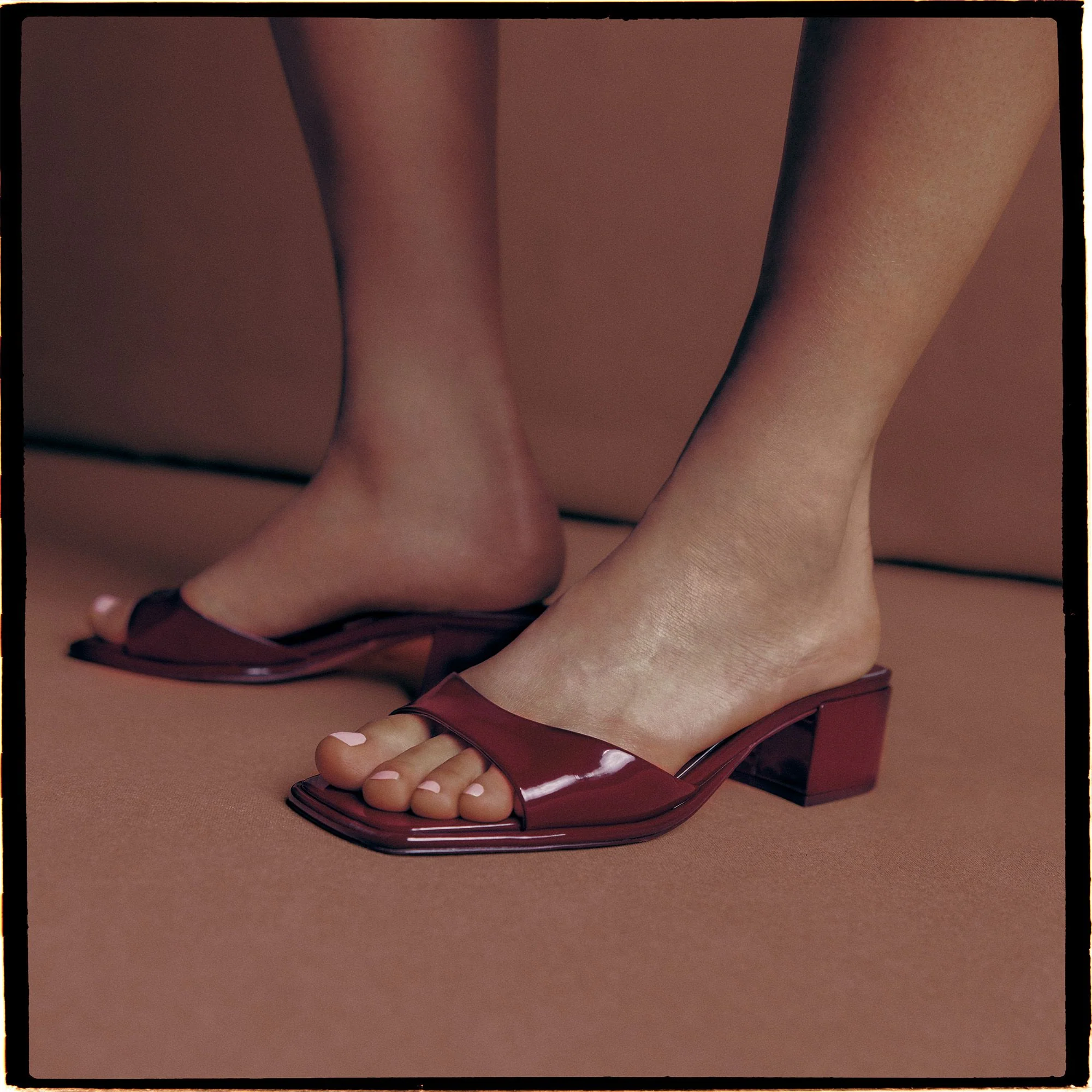 Dashaa - Image 4
