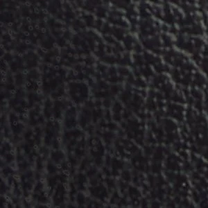 Dearest - Image 7